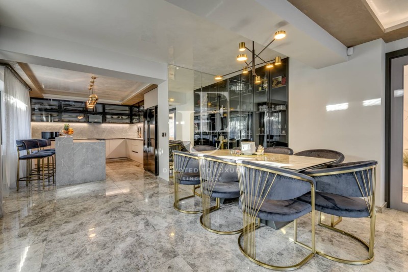 Te huur  Huis Sofia , Vitosja , 870 m² | 98485803 - afbeelding [3]