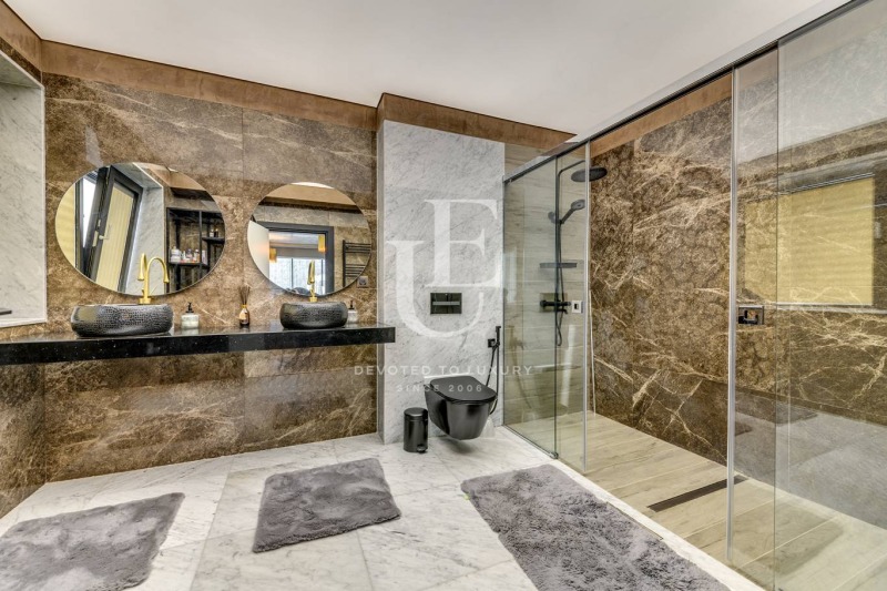 Te huur  Huis Sofia , Vitosja , 870 m² | 98485803 - afbeelding [7]