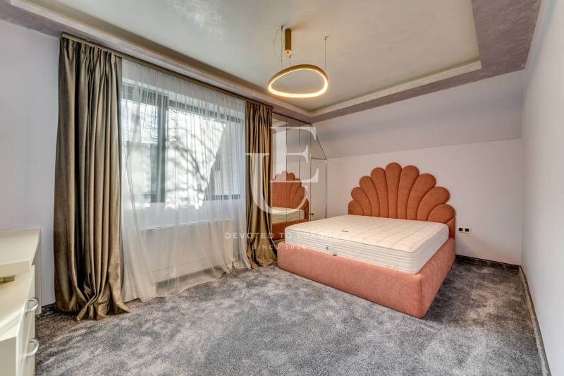 Te huur  Huis Sofia , Vitosja , 870 m² | 98485803 - afbeelding [9]