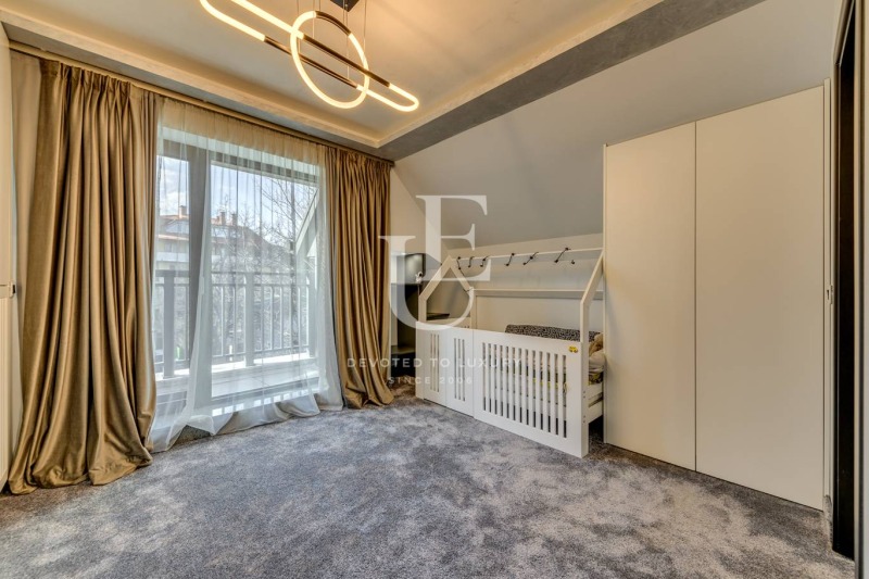 Te huur  Huis Sofia , Vitosja , 870 m² | 98485803 - afbeelding [10]
