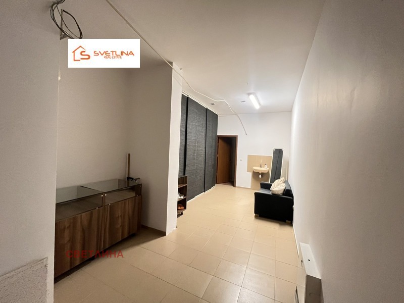 Do wynajęcia  Sklep Sofia , Lozenec , 88 mkw | 47031739 - obraz [6]