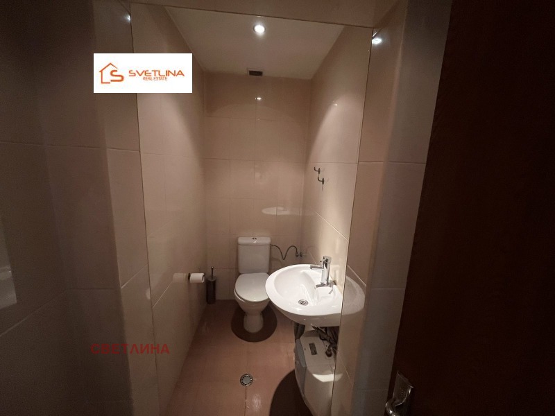 Do wynajęcia  Sklep Sofia , Lozenec , 88 mkw | 47031739 - obraz [9]