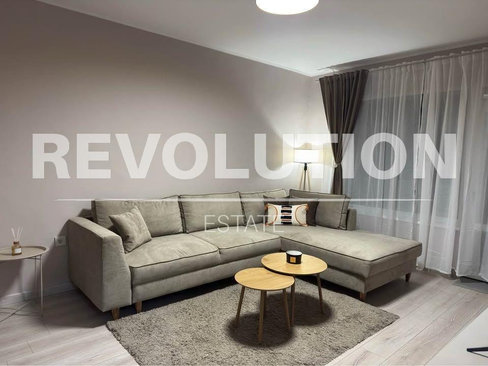 Дава под наем 4-СТАЕН, гр. Варна, Чаталджа