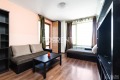 Дава под наем 2-СТАЕН, гр. София, Кръстова вада, снимка 1