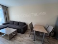 Дава под наем 2-СТАЕН, гр. София, Център, снимка 5
