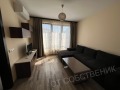Дава под наем 2-СТАЕН, гр. София, Център, снимка 7