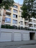 Дава под наем 2-СТАЕН, гр. София, Център, снимка 15