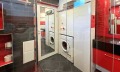 Дава под наем 3-СТАЕН, гр. София, Център, снимка 14