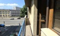 Дава под наем 3-СТАЕН, гр. София, Център, снимка 16