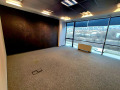 Дава под наем ОФИС, гр. София, Кръстова вада, снимка 5