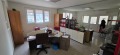Дава под наем ОФИС, гр. София, Изток, снимка 4