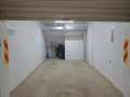 Дава под наем ГАРАЖ, ПАРКОМЯСТО, гр. Варна, Базар Левски, снимка 2