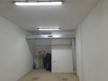 Дава под наем ГАРАЖ, ПАРКОМЯСТО, гр. Варна, Базар Левски, снимка 2