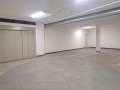 Дава под наем ГАРАЖ, ПАРКОМЯСТО, гр. София, Стрелбище, снимка 3