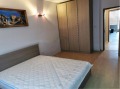 Под наем 2-СТАЕН, град София, Лозенец • 720 € / 1408.20 лв. • 89581287 7