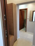 Под наем 2-СТАЕН, град София, Лозенец • 720 € / 1408.20 лв. • 89581287 5