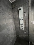 Дава под наем  2-стаен град София , Център , 55 кв.м | 61321767 - изображение [12]