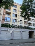 Дава под наем  2-стаен град София , Център , 55 кв.м | 61321767 - изображение [15]