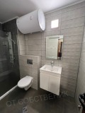 Дава под наем  2-стаен град София , Център , 55 кв.м | 61321767 - изображение [10]