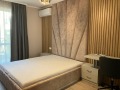 Дава под наем  2-стаен град Пловдив , Христо Смирненски , 70 кв.м | 10518492 - изображение [6]