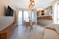 Дава под наем  2-стаен град София , Студентски град , 75 кв.м | 42653340 - изображение [2]