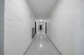 Дава под наем  2-стаен град София , Студентски град , 75 кв.м | 42653340 - изображение [16]