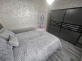 Дава под наем  3-стаен град Варна , Трошево , 90 кв.м | 15686491 - изображение [12]