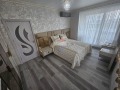 Дава под наем  3-стаен град Варна , Трошево , 90 кв.м | 15686491 - изображение [6]