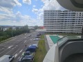 Дава под наем  3-стаен град Варна , Трошево , 90 кв.м | 15686491 - изображение [9]