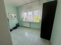 Дава под наем  3-стаен град София , Овча купел 2 , 65 кв.м | 85377521 - изображение [10]