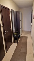 Дава под наем  3-стаен град София , Лозенец , 85 кв.м | 55235385 - изображение [4]