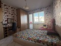 Дава под наем  3-стаен град София , Младост 4 , 76 кв.м | 95966252 - изображение [7]