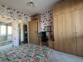 Дава под наем  3-стаен град София , Младост 4 , 76 кв.м | 95966252 - изображение [8]