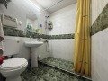Дава под наем  3-стаен град София , Младост 4 , 76 кв.м | 95966252 - изображение [12]