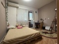 Дава под наем  3-стаен град София , Младост 4 , 76 кв.м | 95966252 - изображение [10]