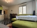 Дава под наем  3-стаен град София , Младост 4 , 76 кв.м | 95966252 - изображение [5]