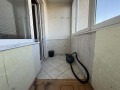 Дава под наем  3-стаен град София , Младост 4 , 76 кв.м | 95966252 - изображение [14]