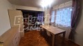 Под наем 4-СТАЕН, град Варна, Център • 750 € / 1466.87 лв. • 17534902 16