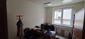 Под наем ОФИС, град София, Изток • 2500 € / 4889.57 лв. • 10406413 6