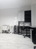 Дава под наем  Офис град Кърджали , Център , 24 кв.м | 20997980 - изображение [5]