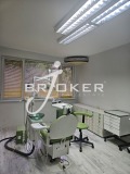 Дава под наем  Офис град Кърджали , Център , 24 кв.м | 20997980 - изображение [3]