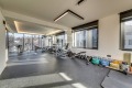 Под наем КЪЩА, град София, Витоша • 8500 € • 94822520 — Holmes.bg