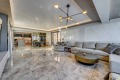 Под наем КЪЩА, град София, Витоша • 8500 € • 94822520 — Holmes.bg
