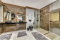 Под наем КЪЩА, град София, Витоша • 8500 € • 94822520 — Holmes.bg