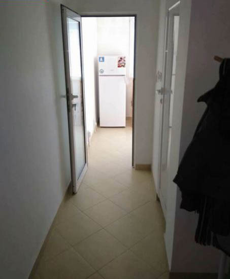 ���� ��� ���� 1-����� | Imot.bg � ����������� 1