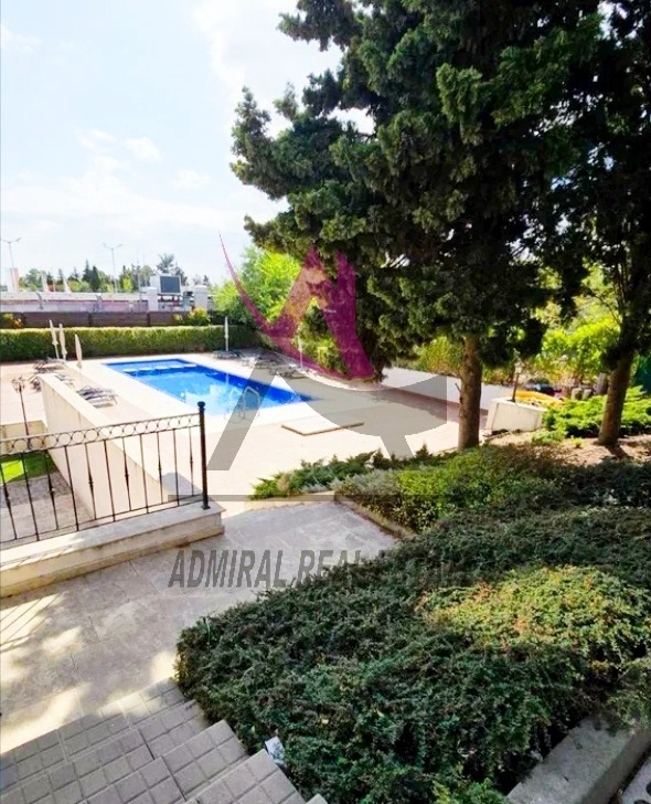 ���� ��� ���� 2-����� | Imot.bg � ����������� 5