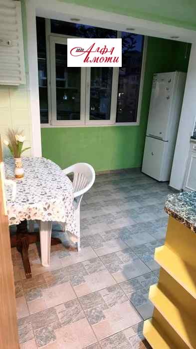 ���� ��� ���� 2-����� | Imot.bg � ����������� 3