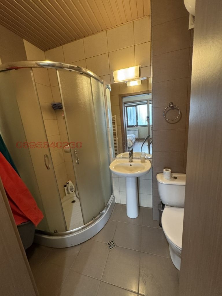 ���� ��� ���� 2-����� | Imot.bg � ����������� 8