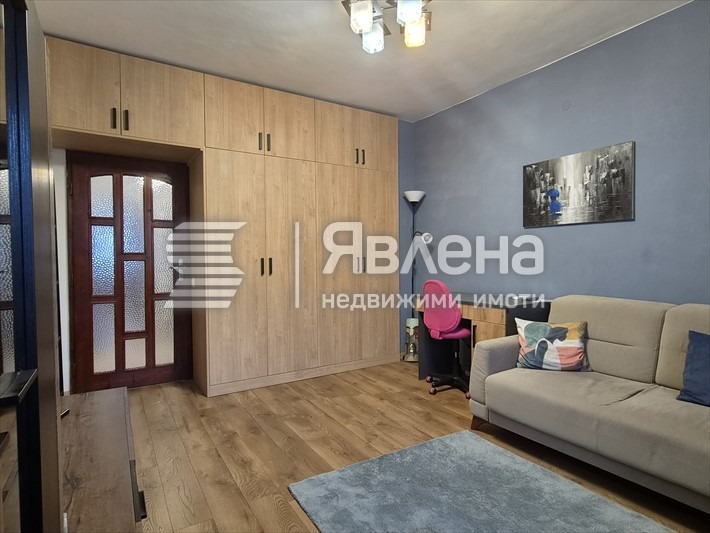 ���� ��� ���� 2-����� | Imot.bg � ����������� 2