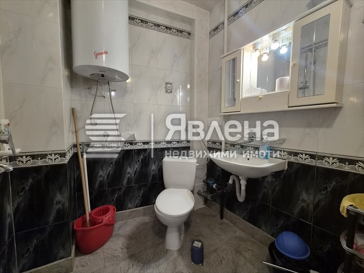 ���� ��� ���� 2-����� | Imot.bg � ����������� 7